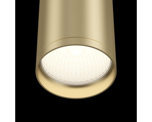 Заказать Накладной светильник Maytoni Technical C052CL-01MG| VIVID-LIGHT.RU