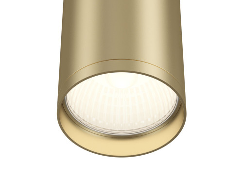 Заказать Накладной светильник Maytoni Technical C052CL-01MG| VIVID-LIGHT.RU