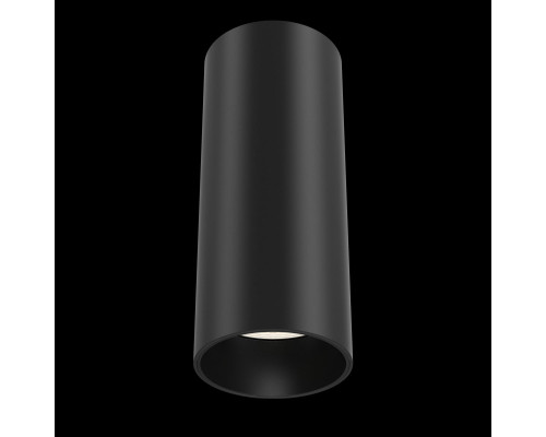 Заказать Накладной светильник Maytoni Technical C056CL-L12B3K| VIVID-LIGHT.RU