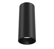 Накладной светильник Maytoni Technical C056CL-L12B3K