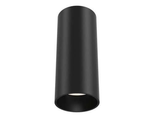 Заказать Накладной светильник Maytoni Technical C056CL-L12B3K| VIVID-LIGHT.RU