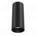 Заказать Накладной светильник Maytoni Technical C056CL-L12B3K| VIVID-LIGHT.RU