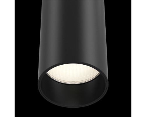 Заказать Накладной светильник Maytoni Technical C056CL-L12B3K| VIVID-LIGHT.RU