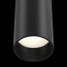 Заказать Накладной светильник Maytoni Technical C056CL-L12B3K| VIVID-LIGHT.RU