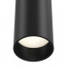 Заказать Накладной светильник Maytoni Technical C056CL-L12B3K| VIVID-LIGHT.RU