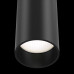 Оформить заказ Накладной светильник Maytoni Technical C056CL-L12B4K| VIVID-LIGHT.RU