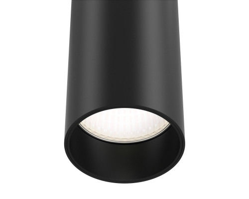 Оформить заказ Накладной светильник Maytoni Technical C056CL-L12B4K| VIVID-LIGHT.RU