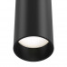 Оформить заказ Накладной светильник Maytoni Technical C056CL-L12B4K| VIVID-LIGHT.RU