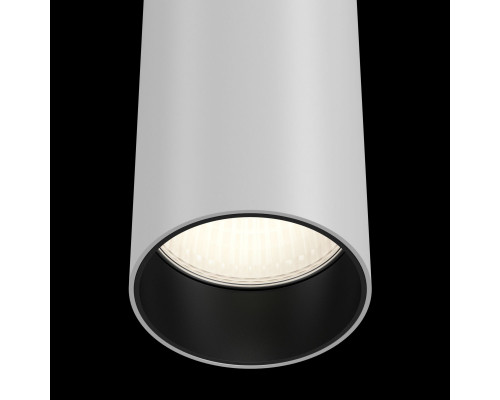 Купить Накладной светильник Maytoni Technical C056CL-L12W3K| VIVID-LIGHT.RU