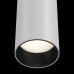 Купить Накладной светильник Maytoni Technical C056CL-L12W3K| VIVID-LIGHT.RU