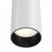 Купить Накладной светильник Maytoni Technical C056CL-L12W3K| VIVID-LIGHT.RU