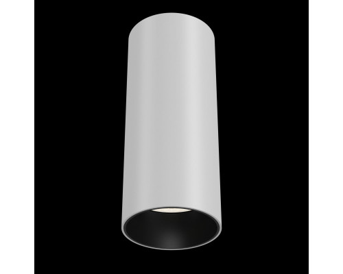 Купить Накладной светильник Maytoni Technical C056CL-L12W4K| VIVID-LIGHT.RU