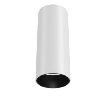 Накладной светильник Maytoni Technical C056CL-L12W4K