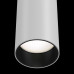 Купить Накладной светильник Maytoni Technical C056CL-L12W4K| VIVID-LIGHT.RU