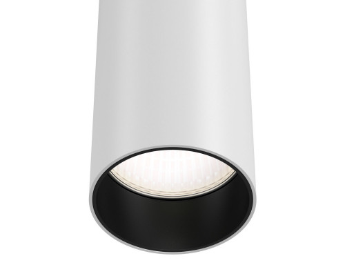 Купить Накладной светильник Maytoni Technical C056CL-L12W4K| VIVID-LIGHT.RU