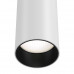 Купить Накладной светильник Maytoni Technical C056CL-L12W4K| VIVID-LIGHT.RU