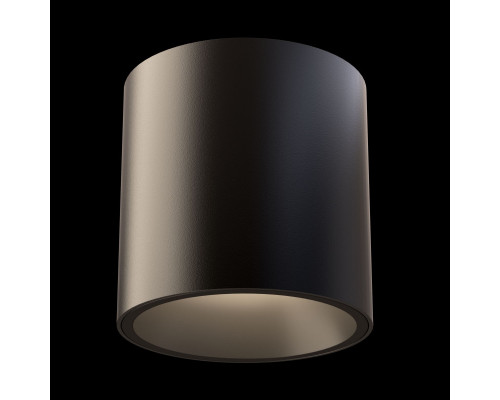 Заказать Накладной светильник Maytoni Technical C064CL-L12B3K| VIVID-LIGHT.RU