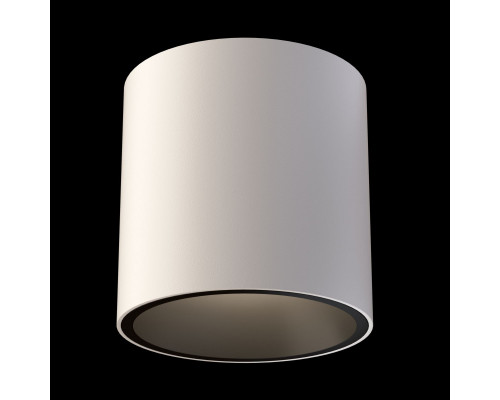 Сделать заказ Накладной светильник Maytoni Technical C064CL-L12W3K| VIVID-LIGHT.RU