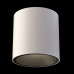 Сделать заказ Накладной светильник Maytoni Technical C064CL-L12W3K| VIVID-LIGHT.RU