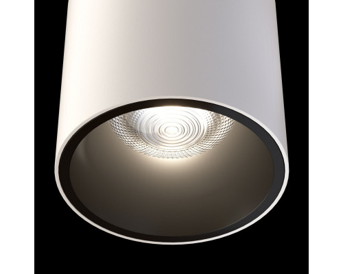 Сделать заказ Накладной светильник Maytoni Technical C064CL-L12W3K| VIVID-LIGHT.RU
