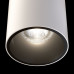 Сделать заказ Накладной светильник Maytoni Technical C064CL-L12W3K| VIVID-LIGHT.RU
