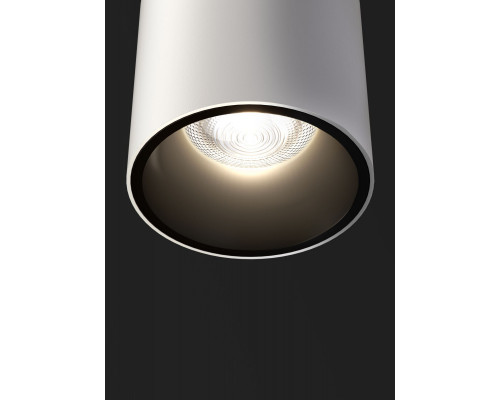 Сделать заказ Накладной светильник Maytoni Technical C064CL-L12W3K| VIVID-LIGHT.RU