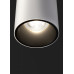 Сделать заказ Накладной светильник Maytoni Technical C064CL-L12W3K| VIVID-LIGHT.RU