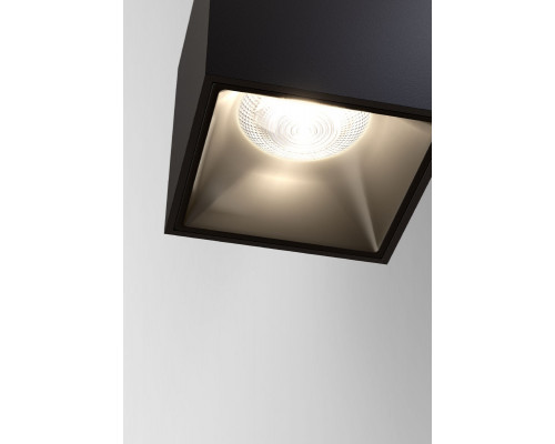 Оформить заказ Накладной светильник Maytoni Technical C065CL-L12B3K| VIVID-LIGHT.RU