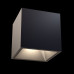 Заказать Накладной светильник Maytoni Technical C065CL-L12B4K| VIVID-LIGHT.RU