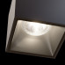 Заказать Накладной светильник Maytoni Technical C065CL-L12B4K| VIVID-LIGHT.RU