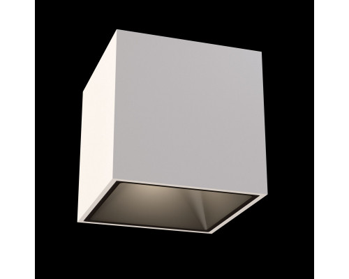 Оформить заказ Накладной светильник Maytoni Technical C065CL-L12W3K| VIVID-LIGHT.RU