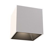 Накладной светильник Maytoni Technical C065CL-L12W3K