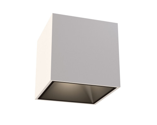 Оформить заказ Накладной светильник Maytoni Technical C065CL-L12W3K| VIVID-LIGHT.RU