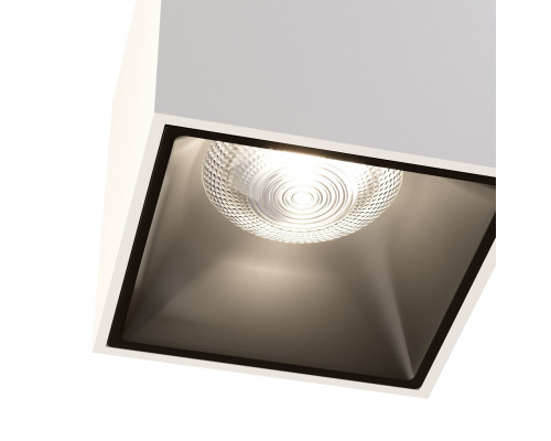 Оформить заказ Накладной светильник Maytoni Technical C065CL-L12W3K| VIVID-LIGHT.RU