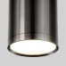 Купить Накладной светильник Elektrostandard DLR024 6W 4200K Черный жемчуг| VIVID-LIGHT.RU