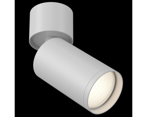 Оформить заказ Накладной светильник Maytoni Technical C050CL-1W| VIVID-LIGHT.RU