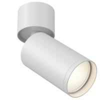 Накладной светильник Maytoni Technical C050CL-1W