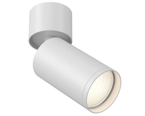 Оформить заказ Накладной светильник Maytoni Technical C050CL-1W| VIVID-LIGHT.RU