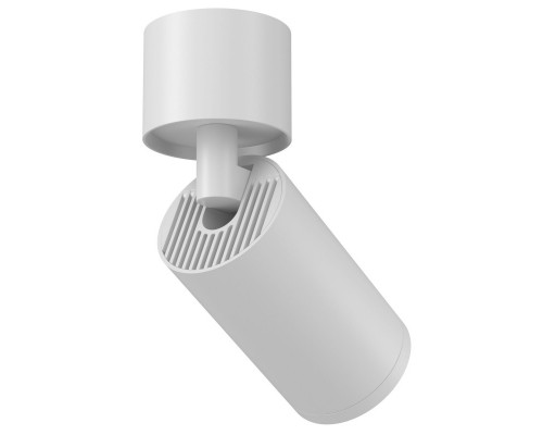 Оформить заказ Накладной светильник Maytoni Technical C050CL-1W| VIVID-LIGHT.RU