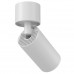 Оформить заказ Накладной светильник Maytoni Technical C050CL-1W| VIVID-LIGHT.RU