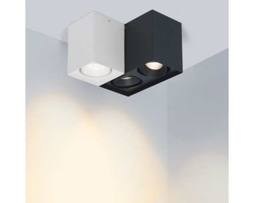 Сделать заказ Накладной светильник Arlight 020386(2)| VIVID-LIGHT.RU