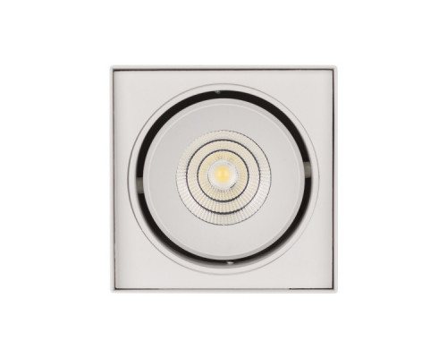 Сделать заказ Накладной светильник Arlight 020386(2)| VIVID-LIGHT.RU