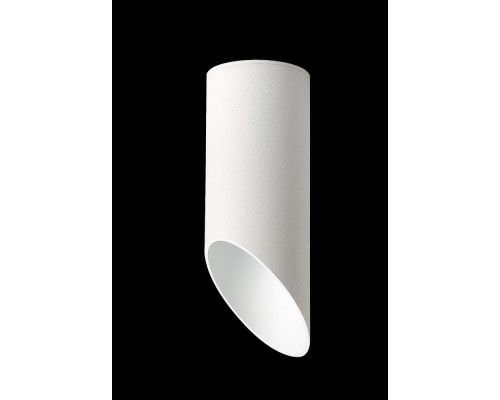 Заказать Накладной светильник Crystal Lux CLT 039PL150 WH-WH| VIVID-LIGHT.RU