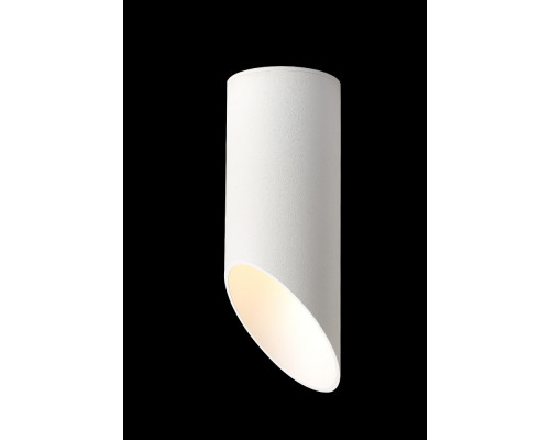 Заказать Накладной светильник Crystal Lux CLT 039PL150 WH-WH| VIVID-LIGHT.RU