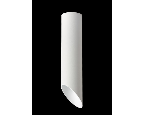 Оформить заказ Накладной светильник Crystal Lux CLT 039PL250 WH-WH| VIVID-LIGHT.RU