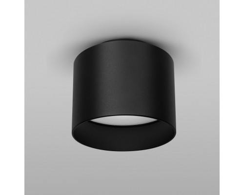 Оформить заказ Накладной светильник Maytoni Technical C009CW-L12B| VIVID-LIGHT.RU