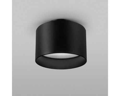 Заказать Накладной светильник Maytoni Technical C009CW-L16B| VIVID-LIGHT.RU