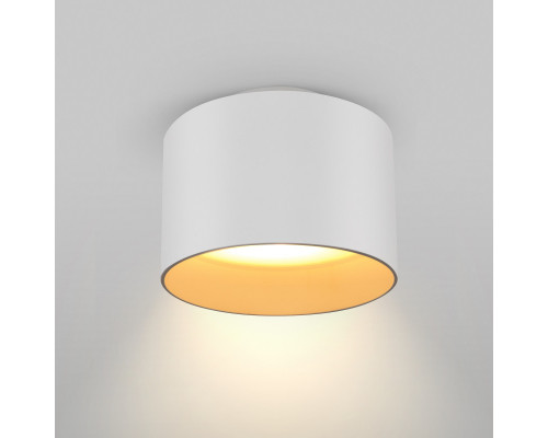 Заказать Накладной светильник Maytoni Technical C009CW-L16W| VIVID-LIGHT.RU