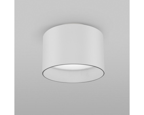 Заказать Накладной светильник Maytoni Technical C009CW-L16W| VIVID-LIGHT.RU