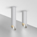 Заказать Накладной светильник Maytoni Technical C026CL-01W| VIVID-LIGHT.RU